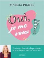 OUI, JE LE VEUX ! 2898262544 Book Cover