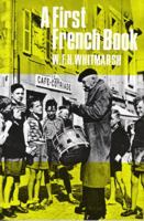 French Books 0582360803 Book Cover