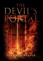 The Devil's Portal 1469170981 Book Cover