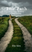 The Path B09V14NQT8 Book Cover