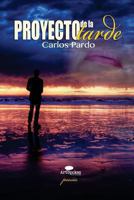 Proyecto de la tarde: Poes�a 0615932657 Book Cover