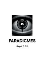 Paradigmes 281062397X Book Cover