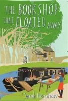 The Bookshop That Floated Away 1472108051 Book Cover