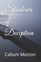 Shadows of Deception B0DHDP8WZY Book Cover