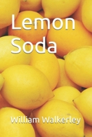 Lemon Soda B09FS5B8NY Book Cover