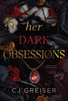 Her Dark Obsessions B0F9GXBHNX Book Cover