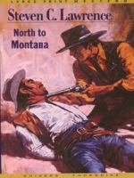 North to Montana 0786244860 Book Cover