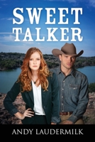 Sweet Talker 1977269842 Book Cover