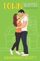 Townshipped B0B1VCGXY3 Book Cover