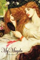 My Magda 1490804307 Book Cover