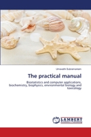The practical manual 6200785457 Book Cover