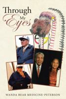 Through My Eyes 1512762547 Book Cover