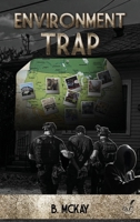 Environment Trap B0CKZNMM2R Book Cover