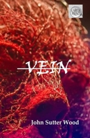 VEIN B0961R1MNX Book Cover