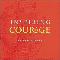 Inspiring Courage 1614292612 Book Cover