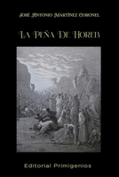 La Pe�a De Horeb B086PVQY23 Book Cover