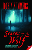 Season of the Wolf 1626390436 Book Cover