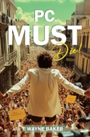 PC Must Die! 1764159500 Book Cover