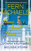Home Sweet Home 1420146092 Book Cover