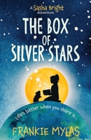 The Box of Silver Stars 1838102191 Book Cover