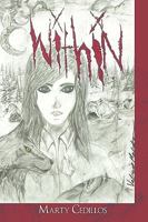 Within 1449000274 Book Cover