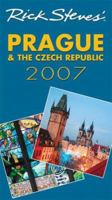 Rick Steves' Prague & the Czech Republic (Rick Steves' City and Regional Guides)