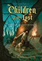 The Children of the Lost 159643614X Book Cover