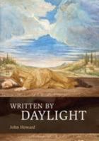 Written by Daylight 0956658784 Book Cover
