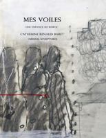 Mes Voiles: Une Enfance Au Maroc 1523761547 Book Cover