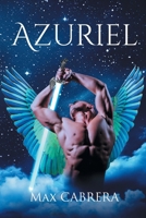 Azuriel B0FK72B9BP Book Cover