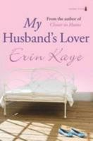 My Husband's Lover 1842233416 Book Cover