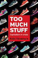 Too Much Stuff: Capitalism in Crisis 1447335694 Book Cover