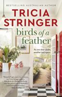 Birds of a Feather 1489270876 Book Cover