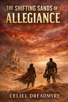 The Shifting Sands of Allegiance B0GXVMSNXN Book Cover