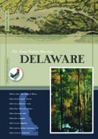 Delaware 1583416331 Book Cover