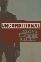 UNCONDITIONAL 1733480919 Book Cover