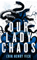 Blackest Crow / Nightshade / Harvester 1951509021 Book Cover