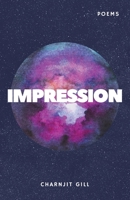 Impression 1649219008 Book Cover