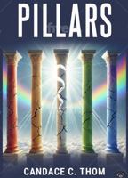 Pillars B0DPCJD4ZH Book Cover