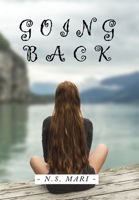 Going Back 166982523X Book Cover