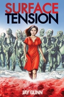 Surface Tension 1785855131 Book Cover