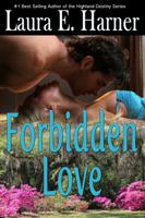 Forbidden Love 1937252566 Book Cover