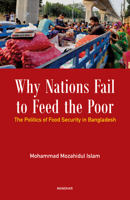 Why Nations Fail to Feed the Poor 1032376945 Book Cover
