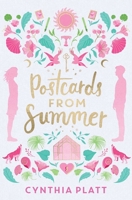 Postcards from Summer 1534474404 Book Cover