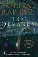 Final Demands 1906779848 Book Cover