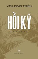 Vo Long Trieu Hoi KY - Tap 1 1629883530 Book Cover