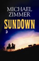 Sundown 1611733901 Book Cover