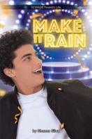 Make It Rain [4] 1680211560 Book Cover