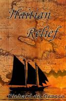 Haitian Relief 1494232529 Book Cover