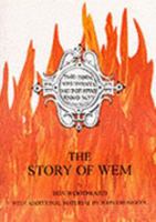 Story of Wem 0952483009 Book Cover